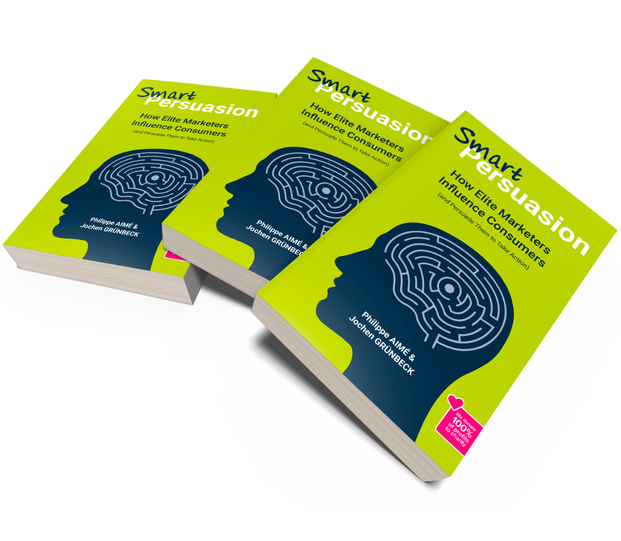 consumer behavior marketing consumer behaviour marketing book