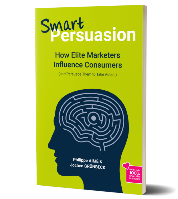 eCommerce marketing book eCommerce marketing